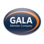 GALA