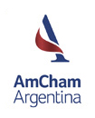 AmCham